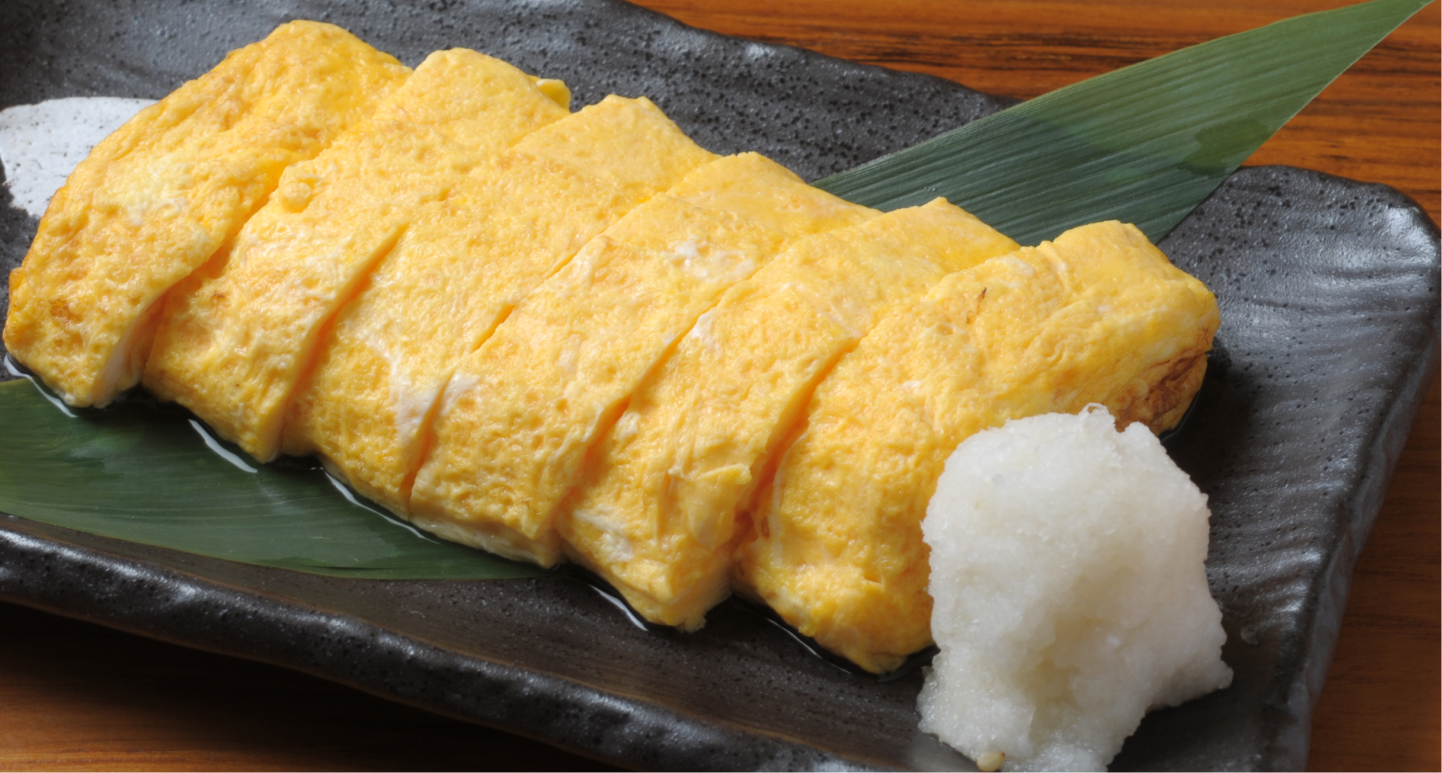 店舗のイメージ画像