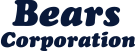Bears Corporation
