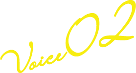 Voice 02