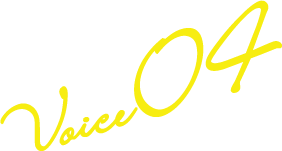 Voice 04